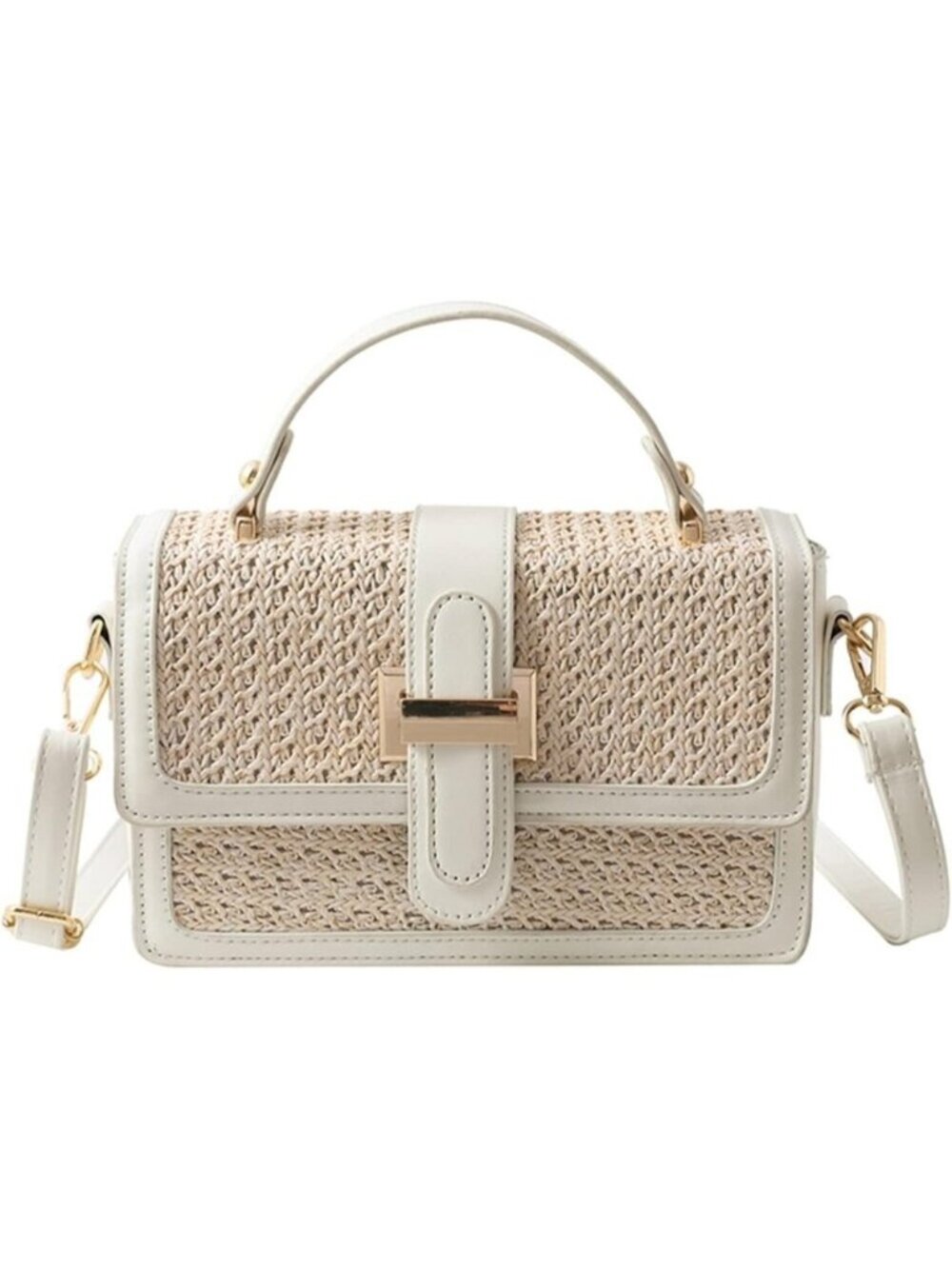 Crossbody Bags for Women, Trendy Purses and Handbags Shoulder Clutch Bag